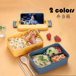 yzٓ `{bNX  ٓ wZw Џo Hp   sNjbN ֗ 1i 3R} d؂ Vv V i Mtg e Iׂ2F