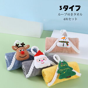 yz[vt^I 4g Lb`^I nh^I ^I  [vt z ۈ牀 j V Lb` TSl  LbYp qǂp Lb`p ۈ牀p N