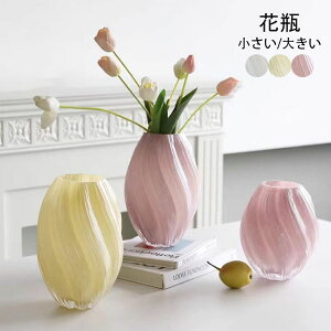 yzt[x[X k KX  ԕr } Ԋ V rO Q    H ֑} lC Mtg v[g ̓ CeA G KXԕr 