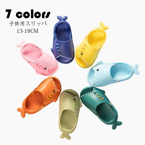 yzXbp qp V[T_ LbY r[`T_ C x_ Xbp  T_ pr Ȃ ~ 􂦂 ȒP ʔNKp EVAf I