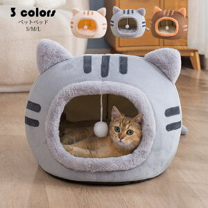 y zybgxbh L ^ Lp ybg xbh h[nEX h[^ xbh h[ nEX Ľ` ybgeg NbVt ybgpQ ybgpi ۉ 􂦂 