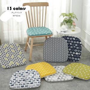 y z40*42cm `FApbh }bg vg tANbV zc  n` Ȗ NbV Rt `FA}bg ᔽ ֎qp Ђt _CjO`FAp V[gNb