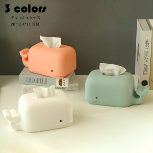 yzeBbVP[X eBbVJo[ k  VJQ NW̌` @\  eBbV{bNX w̖ ̓ [ gCbgy[p[z_[ 