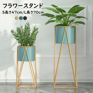 yzt[X^h  ԑ  v^[X^h  ACA v^[ X^h K[fjObN X ϗtA  |bg Jo[ t[ bN R