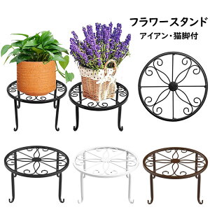 yza24*13cm t[X^h ԑ X^h X^h ACA v^[bN AؔX^h Lrt ϗtA |bN Aؔu vgX^h ω׏d ϋv