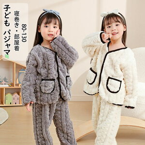 yzqǂpW} ̎q ~ qǂ[EGA xr[ LbY     ӂӂ ㉺Zbg N  Q   P[u҂ݕ ct 