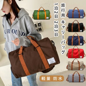 sp L[obO {XgobO yʃobO fB[X Y e Cws h sobO sJo y X|[cobO WobO V[Y[ St y  L