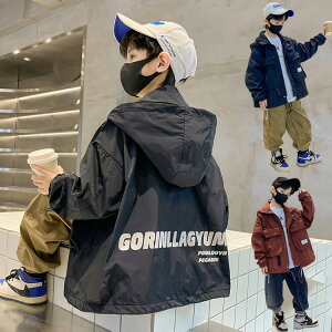 WPbg LbY {[CY Wp[ u] }Eep[J[ LbY AE^[ JWA ~^[ WPbg j̎q WjA q w w H ~ q JWA 