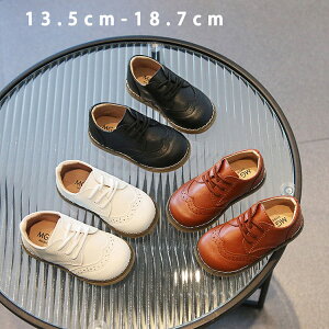 q C tH[} V[Y j̎q LbY C ܎O V[Y {Q  w ʉ xr[ C p[eB[  uE zCg ubN 13.5cm 14cm 14.5cm 15cm 15.5cm 16cm 16.5cm 17.5cm 