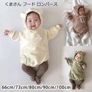 ܂ t[h p[X p[J[ XEFbg Jo[I[ q xr[ t[ht j̎q ̎q  Ԃ V xr[  Rbg  oYj v[g 