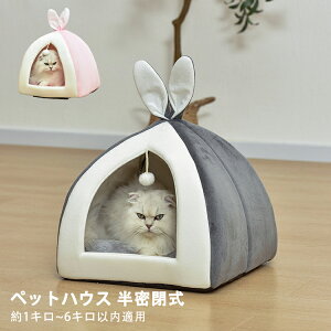 ybgxbh h[^ ybgnEX ybg xbh h[nEX ybgxbh xbh h[ nEX ybgeg NbVt ybgpQ ybgpi ۉh 􂦂 ΍ 