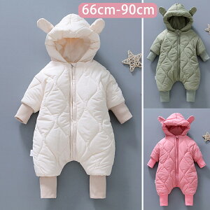 xr[ WvX[c V t[ht t  Jo[I[ p[X xr[ LbY q _ER[g h y j̎q ̎q t@Xi[ WPbg  h  I