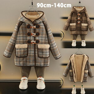 LbY R[g N j̎q ̎q ~ q WPbg  p[J[ t[ht `FbN g`R[g AE^[ OR[g gbvX ؍q xr[   g