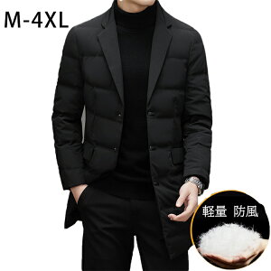 _EWPbg Y  h  Y y _EWPbg rWlXR[g ~ h JWA H ʋ o IV g jp H~