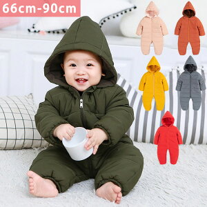 V p[X ̎q j̎q  h Ȃ H~Xm[EFA o Jo[I[ xr[  t[ht h Ȃ OJ V V 66cm 73cm 80cm 90cm W