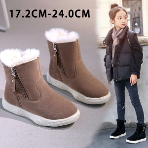 yz[gu[c LbY u[c ̎q V[gu[c q C N ~hu[c H~ ~C LbY V[Y qC {Au[c [g V[Y LbYC ̎q  q