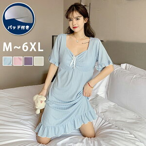 [EFA  s[X Jbvt pW} fB[X Q t  iCgEFA WF[ pbht  t QԒ  n Vv  傫TCY 