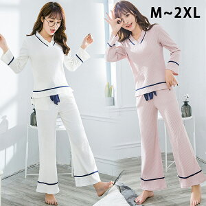 pW} [EFA fB[X tH  pW}  VlbNpW} [EFA ㉺Zbg ؍ HpW}  Q IV 