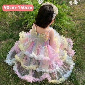 s[X ؍q qhX  xr[ `[XJ[g m[X[u AC tAXJ[g ][g ̎q  qǂ JWA  WjA  ʊw w