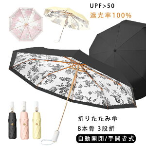 ???܂肽ݎP P fB[X G y ^b` SՌ lC Jp J   Wv 8{ Y JP _uPz p uvJbg v 傫 v[g Mtg 