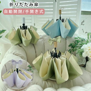 ܂肽ݎP P Jp JP Oi 蓮/J RpNg P UVJbg  ^b` 悯 SՌ ՔM H ̎q  y O΍ ~J΍