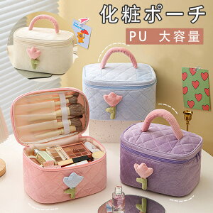  RX|[` σ|[` σ|[` @\I CN  uV {bNX^Cv s ֗ObY |[` AjeB|[` s|[` sObY ֗ACe [ 