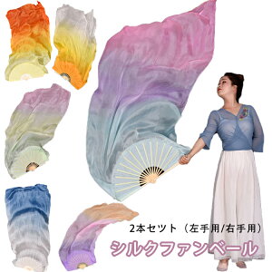  VNt@x[ x[_Xt@x[ 2{  p Ep Of[Vq c   ANZT[ o  t@x[ ^C_C IW 8FI