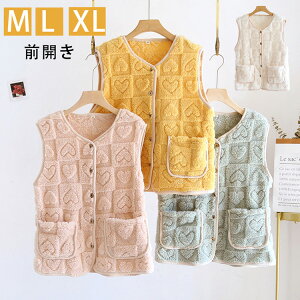 pW} ̏㒅 xXg fB[X OJ  pW} [EGA iCgEGA xXg g LC߃iCgKE KE ~p @ @ HD  RR