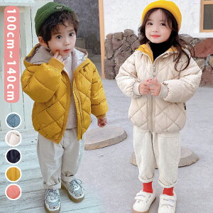  R[g q _E LbY _ER[g _EWPbg ̎q j̎q AE^[ R[g t[ht q qǂ I[o[ WPbg xr[ h ~ ȃR[g ~ 100cm 110cm 1