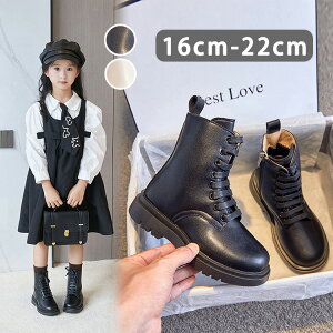 u[c ̎q   w ₷ [XAbvu[c ҂ݏグu[c vC C h V[gu[c y ₷ Ȃ ~  ubN AvRbg H~ t W