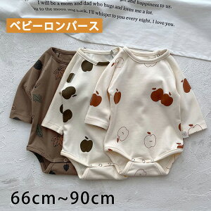 xr[p[X oYj t H ~ xr[   i`J[  ؍ q Ԃ [EFA  xr[ V pW} oY oYj