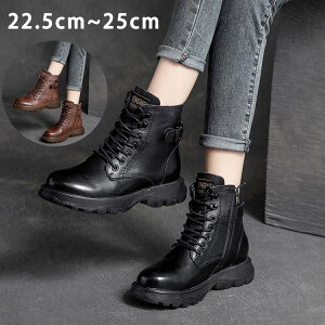 2^Cv [Nu[c {v u[c fB[X Y V[gu[c N U[ C AEghA y  ~ H L t  y C HC   ItBXJWA l 