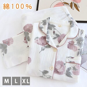 _uK[[ pW} [EFA fB[X t H   100 ܂ OJ pc Y{ dK[[ Rbg100 ㉺Zbg ZbgAbv  Q i _炩 