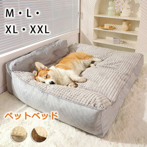 ybgxbh  L ybg \t@[xbh Jo[OĐ􂦂 xbg ybg\t@[ ybg\t@[ xbg ybg\t@[ pxbh Lpxbh NbV I[V[Y  L