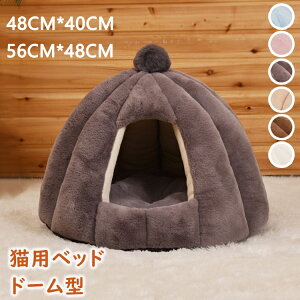 Lpxbh LnEX 48*40CM 56*48CM ~p L h[^ xbh  p ybgpQ ۉh  _炩  ~ ^ Lbg lC p xe QNbVt 