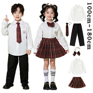 `FbN LbY _Xߑ ZbgAbv ̎q j̎q w q `A `AK[ X[c XJ[g lN^C { pc Vc ptH[}X WY_X qbvzbv |