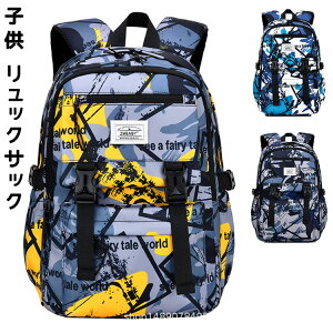 bNTbN q bN LbY obO j̎q ̎q  w 킢 LbYobO obNpbN fCpbN ObY ʉobO j ۈ牀 ct qp ʊw m w 