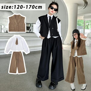 Ǝ pcX[c wZq ̎q 160  X[c ؍ w tH[} w WjA xXg pc Vc lN^C 3_Zbg ؍ sAm\  Ǝ  Cx