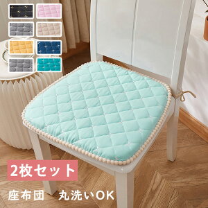 zc@2Zbg@`FApbh@NbV@V[gNbV@~߁@֎qp@_CjO`FAp@`FANbV@p@XNGANbV@45X43cm@n@Sn