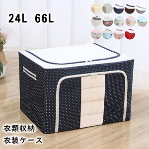 �ߗގ��[ �ߑ��P�[�X �m�����[ ���[�P�[�X �{�b�N�X �ȃX�y�[�X �h���I�b�N�X�t�H�[�h�z ���� �ϋv�� ���[�{�b�N�X �܂肽���� ���C���[���� �����t�� �������t�� ��e�� �������H �h�o 