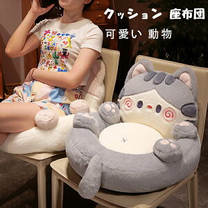 NbV zc wNbV ֎qtA[NbV _炩    lR ӂӂ ֎qNbV q`FA `FANbV I[V[Y CeA