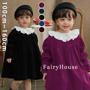 s[X ̎q ؍ tH  [X t _uJ[ ptX[u XEB[g XK[ vZXX^C 킢 o i ubNO[ p[v C