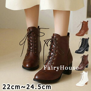 u[c fB[X V[gu[c  u[c ҂ݏグu[c [XAbv ҂ݏグ уu[c  [XAbvu[c 傫TCY ~hu[c L fB[Xu[c tu[c tH~@