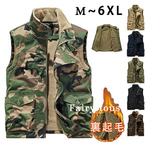 nClbN xXg Y  hxXg {AxXg JWA ~^[xXg fbLWPbg 傫TCY ނ OJ {AxXg u] `bL J} Lv 