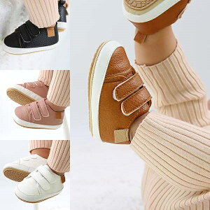 13色 ベビーシューズ フォーマル 11cm 12cm 13cm 子供 靴 フォーマルシューズ 白 結婚式 女の子 男の子 新生児 軽量 おしゃれ 可愛い 入園 キッズ靴 ベビー靴 赤ちゃん 出産祝い 内祝い 撮影用 パ