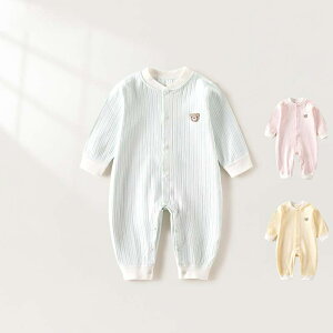 p[X  100 xr[ ̎q j̎q Jo[I[ LbY tH q V Ԃ   66 73 80 90cm qǂ [EFA  pW} a oYj v