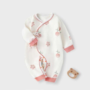 7F p[X  100 xr[ ̎q j̎q Jo[I[ LbY tH q V Ԃ   52 59 66cm qǂ [EFA  pW} a oYj 