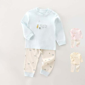 ZbgAbv LbY 100 xr[ ̎q j̎q [EFA ㉺Zbg tH~ V Ԃ q  pW} gbvX  Opc    ۈ牀 73 8