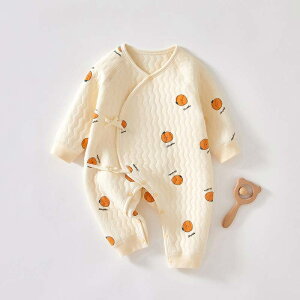 p[X   xr[ ̎q j̎q Jo[I[ LbY V Ԃ q tH~   52 59 66cm qǂ [EFA  pW} a oYj v[