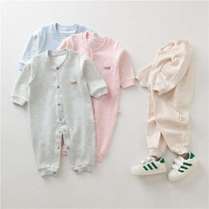 p[X   xr[ ̎q j̎q Jo[I[ LbY V Ԃ q tH~   59 66 73 80 90cm qǂ [EFA  pW} a oYj v